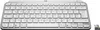 Logitech MX Keys Mini for Business - Tastatur - Produktbild-Vorschau 3