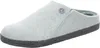 Birkenstock Hausschuhe Zermatt Damen 31363135323136 Blau 39 Produktbild-Vorschau 34