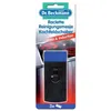 Dr. Beckmann Ściereczka do czyszczenia kuchenki (1 sztuka) Podgląd zdjęcia produktu 1