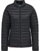 Hummel hmlRED QUILTED JACKET WOMAN Náhľad obrázku produktu 3