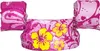 Bestway® Puddle Jumper® Schwimmhilfe Blume mit Textilbezug, Produktbild-Vorschau 1