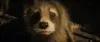 Guardians of the Galaxy Vol. 3 Produktbild-Vorschau 5