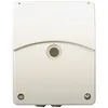 ESYLUX CDS-A/N, Beleuchtungssensor, Weiß, Polycarbonat Produktbild-Vorschau 5