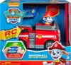 Spin Master Feuerwehrwagen Paw Patrol Marshall RC Fire Produktbild-Vorschau 5