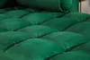 riess-ambiente Elegantes Ecksofa COZY VELVET 260cm Produktbild-Vorschau 18