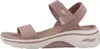 Skechers Go Walk Arch Fit 2.0 Rose Podgląd zdjęcia produktu 2