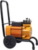 Rosfix Strong Orange Storm SOS03 3500 W, Unità di Anteprima dell’immagine prodotto 8