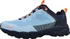 Kastinger Damen Outdoorschuh Halvar 22730-37, 22730-38, Produktbild-Vorschau 6