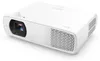 BenQ LH750, 5000 ANSI Lumen, DLP, 1080p (1920x1080), Produktbild-Vorschau 9