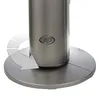 Argoclima Aspire Tower, Ventilateur domestique vertical, Voir les images du produit 3