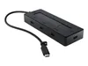 HP Notebook Dockingstation USB-C 4K USB-C Multiport Hub Anteprima dell’immagine prodotto 17