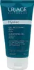 Uriage Hyséac Cleansing Gel Reinigungsbalsam für fettige Produktbild-Vorschau 2