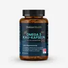 Omega 3 in capsule masticabili per bambini Anteprima dell’immagine prodotto 1