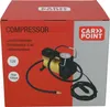 Carpoint Compressore/Gonfiagomme Big Anteprima dell’immagine prodotto 8