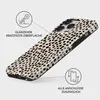 Burga Tough Back Cover Apple iPhone 15 Pro Max - Almond Produktbild-Vorschau 5