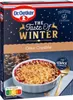 Oetker Crumble v troubě 0,115Kg Náhled obrázku produktu 1