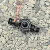 Gardena Bewässerungsventil 24 V, 1" Anteprima dell’immagine prodotto 16