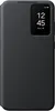 Samsung Original Standing Grip Case fr das Galaxy S24 Plus Produktbild-Vorschau 17