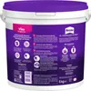 Metylan Vlies Fertigkleister 5kg MFKV4 Produktbild-Vorschau 4