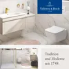 Villeroy & Boch Venticello toiletbril, Slimseat-lijn, Productafbeelding-voorbeeld 15