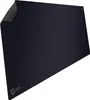 Speedlink Gaming Mauspad ATECS, Soft, Size XXL, schwarz Produktbild-Vorschau 1