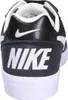 Nike Herren Sneaker NSW TIEMPO TRAINER schwarz Größe EUR 42 Produktbild-Vorschau 7