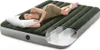 Intex Aufblasbare Doppelmatratze 203 x 152 x 25 cm – Produktbild-Vorschau 23