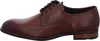 Lloyd Sabre eleganter Herrenschuh, Braun, Leder, Business, Produktbild-Vorschau 45