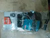 Makita E-15291 Hammerhalter mit Schnappmechan. Produktbild-Vorschau 7