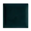 Muralo pannello di imbottitura WALL CUSHIONS pannello di Anteprima dell’immagine prodotto 2