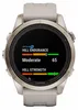 Garmin FĒNIX® 7X PRO - SAPPHIRE SOLAR EDITION 010-02776-30 Produktbild-Vorschau 3