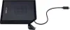 ASUS ZenDrive V1M SDRW-08V1M-U - Laufwerk - DVD±RW (±R DL) Produktbild-Vorschau 11