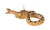 Mojo Wildlife Jouet Serpent à sonnettes - 387268 Voir les images du produit 8