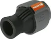 GARDENA Sprinklersystem OS 140 - Sprinklersystem-Set Produktbild-Vorschau 23