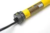 Schellenberg Rollladenmotor Plus, elektronische Produktbild-Vorschau 4