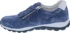 Gabor ROLLINGSOFT Damenschuhe - bequeme Schnür- Halbschuhe Produktbild-Vorschau 18