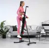 Hop-Sport 2in1 Stepper & Vertical Climber - klappbar und Produktbild-Vorschau 9
