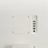 LG 32SR50F-W Smart Monitor white Produktbild-Vorschau 8