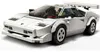 LEGO 76908 LEGO Speed Champions 76908 Lamborghini Countach Anteprima dell’immagine prodotto 37