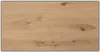 bümö DIY Schreibtischplatte - Größe:  160 x 80 cm, Produktbild-Vorschau 1