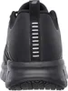 Skechers Sure Track-Erath 76576EC-BLK, Scarpe da Anteprima dell’immagine prodotto 9
