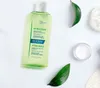 1x Szampon Ducray Extra-Gentle do włosów wrażliwych 200 ml Podgląd zdjęcia produktu 2