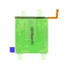 Original Samsung Galaxy S23 S911B Akku Batterie Battery Produktbild-Vorschau 2