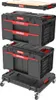 Organisateur QBRICK® ONE Atelier Tiroirs SET 6 Voir les images du produit 1