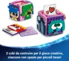 LEGO® Disney 43248 Cubi dell'umore a testa in giù 2 Anteprima dell’immagine prodotto 32
