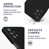 kwmobile Handyhülle für Samsung Galaxy A32 5G Hülle - Case Produktbild-Vorschau 3