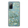 MuchoWow® Handyhülle Schutzhülle Hülle für Samsung Galaxy Produktbild-Vorschau 1