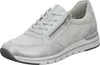 Remonte Damen Sneaker in Weite G Textil Reißverschluss Produktbild-Vorschau 10