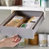 Joseph Joseph CupboardStore Tiroir sous-étagère Voir les images du produit 11