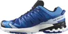 Salomon Buty Xa Pro 3d V9, L47272100 Podgląd zdjęcia produktu 16